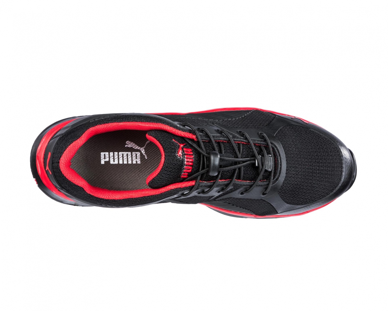 pics/Albatros/Safety Shoes/643890/puma-643890-fuse-motion-2-red-low-210top.jpg
